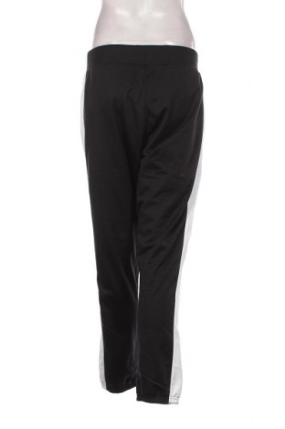 Pantaloni trening de femei Under Armour, Mărime M, Culoare Negru, Preț 168,26 Lei