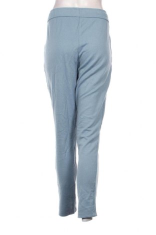 Pantaloni trening de femei Up 2 Fashion, Mărime XL, Culoare Albastru, Preț 95,39 Lei
