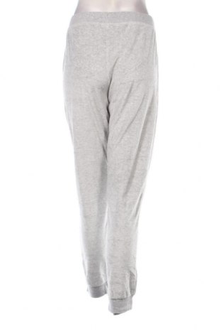 Damen Sporthose Up 2 Fashion, Größe L, Farbe Grau, Preis 20,18 €