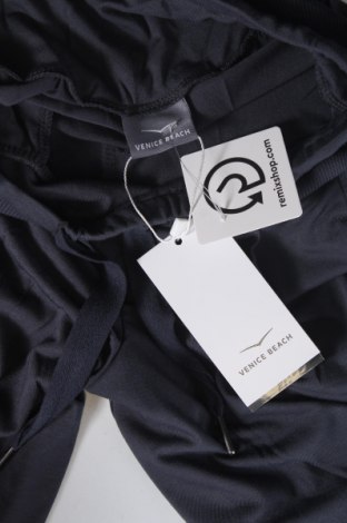 Damen Sporthose Venice Beach, Größe XS, Farbe Grau, Preis 7,67 €