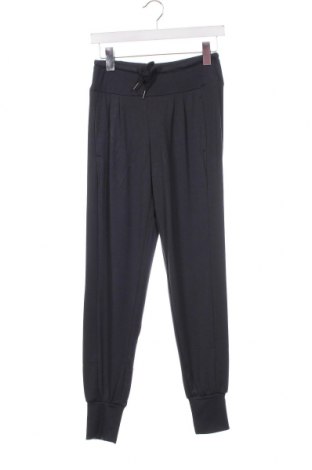 Pantaloni trening de femei Venice Beach, Mărime XS, Culoare Gri, Preț 203,95 Lei
