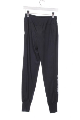 Damen Sporthose Venice Beach, Größe XS, Farbe Grau, Preis 7,67 €