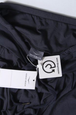 Damen Sporthose Venice Beach, Größe S, Farbe Grau, Preis 6,39 €