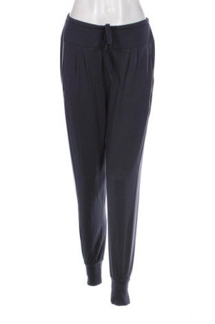 Damen Sporthose Venice Beach, Größe M, Farbe Grau, Preis € 15,98