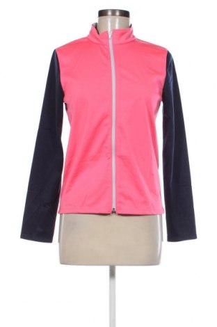 Bluză trening de femei, Mărime S, Culoare Roz, Preț 70,56 Lei