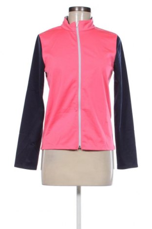 Damen Sportoberteil, Größe S, Farbe Rosa, Preis € 14,93