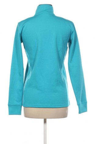 Damen Sportoberteil Active, Größe M, Farbe Blau, Preis 13,02 €