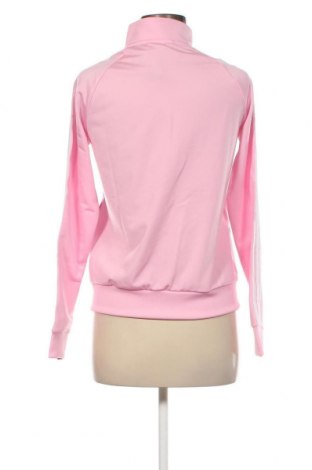 Damen Sportoberteil Adidas, Größe S, Farbe Rosa, Preis 55,67 €