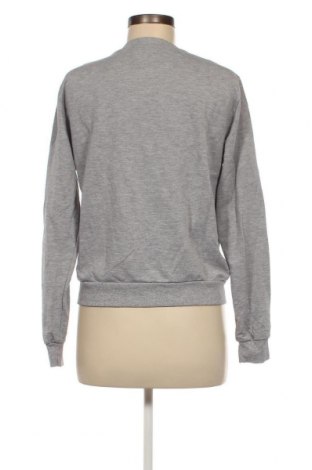 Damen Sportoberteil Atmosphere, Größe L, Farbe Grau, Preis € 10,86