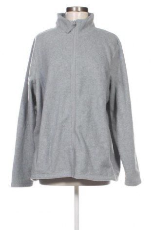 Damen Sportoberteil Dunnes, Größe XL, Farbe Grau, Preis € 12,49