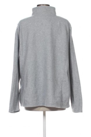 Damen Sportoberteil Dunnes, Größe XL, Farbe Grau, Preis € 12,49