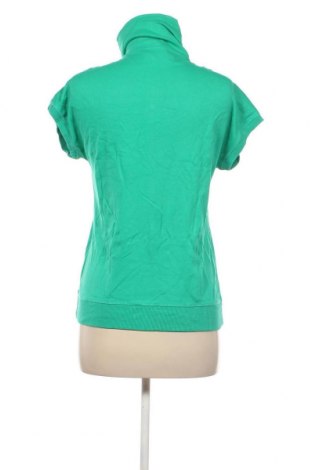 Γυναικεία αθλητική ζακέτα Gina Benotti, Μέγεθος S, Χρώμα Πράσινο, Τιμή 4,82 €