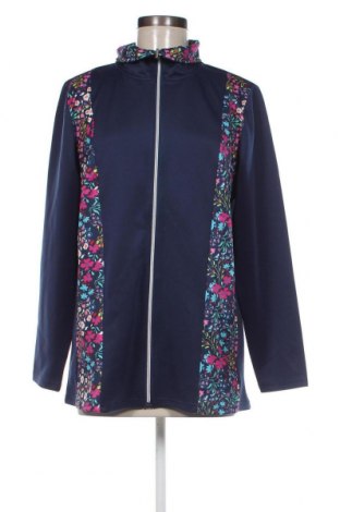 Bluză trening de femei M. Collection, Mărime XL, Culoare Multicolor, Preț 76,97 Lei