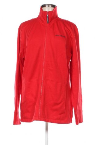 Damen Sportoberteil Mexx, Größe XL, Farbe Rot, Preis 11,83 €