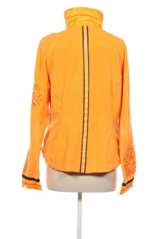 Damen Sportoberteil Sportalm, Größe XL, Farbe Orange, Preis € 44,36