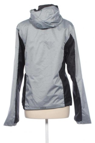 Damenjacke, Größe L, Farbe Grau, Preis € 28,53