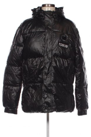 Damenjacke, Größe XXL, Farbe Schwarz, Preis € 28,99