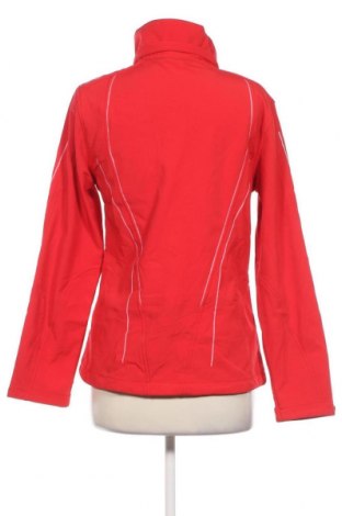 Damenjacke, Größe M, Farbe Rot, Preis 16,99 €