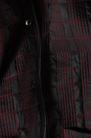 Dámska bunda , Veľkosť XL, Farba Viacfarebná, Cena  10,56 €