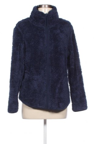 Γυναικείο μπουφάν, Μέγεθος M, Χρώμα Μπλέ, Τιμή 22,25 €