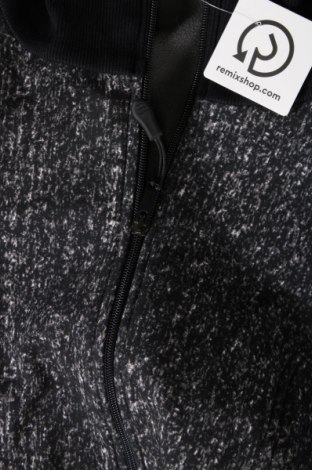 Γυναικείο μπουφάν, Μέγεθος M, Χρώμα Πολύχρωμο, Τιμή 33,34 €
