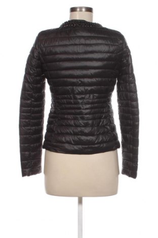 Dámska bunda , Veľkosť S, Farba Čierna, Cena  15,90 €