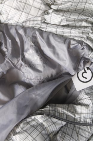Damenjacke, Größe M, Farbe Grau, Preis € 21,39