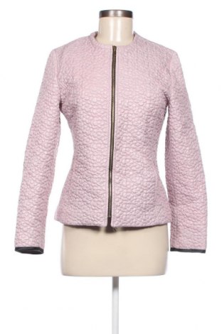 Γυναικείο μπουφάν, Μέγεθος M, Χρώμα Ρόζ , Τιμή 16,33 €