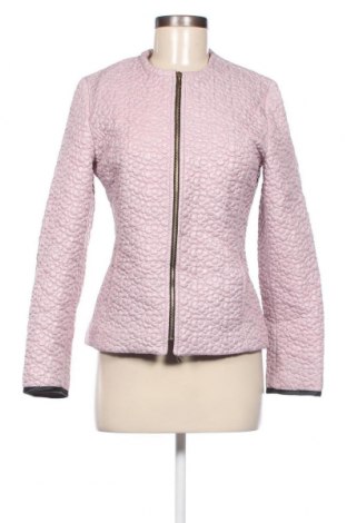 Damenjacke, Größe M, Farbe Rosa, Preis 18,37 €