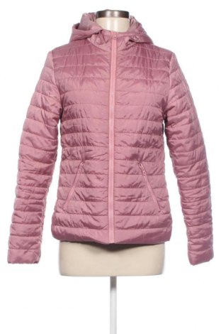 Γυναικείο μπουφάν, Μέγεθος S, Χρώμα Ρόζ , Τιμή 7,13 €