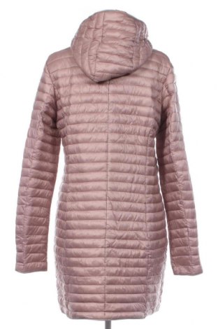 Damenjacke, Größe XL, Farbe Rosa, Preis 40,36 €