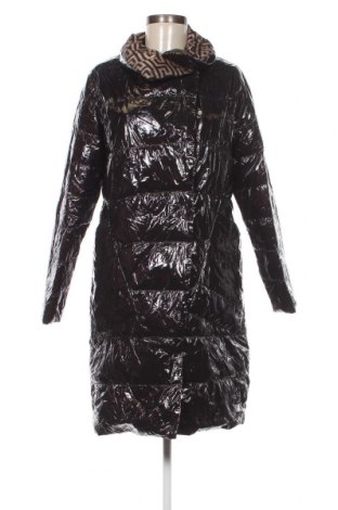 Dámska bunda , Veľkosť L, Farba Čierna, Cena  18,42 €