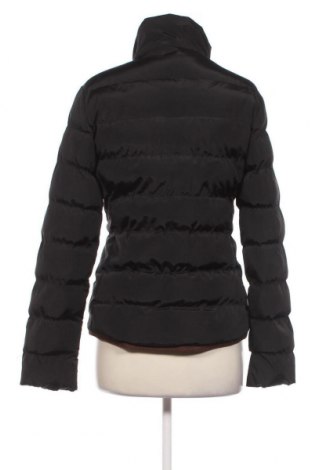 Γυναικείο μπουφάν, Μέγεθος S, Χρώμα Μαύρο, Τιμή 16,86 €