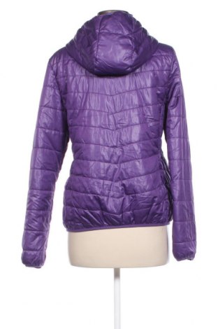 Damenjacke, Größe M, Farbe Lila, Preis 14,49 €