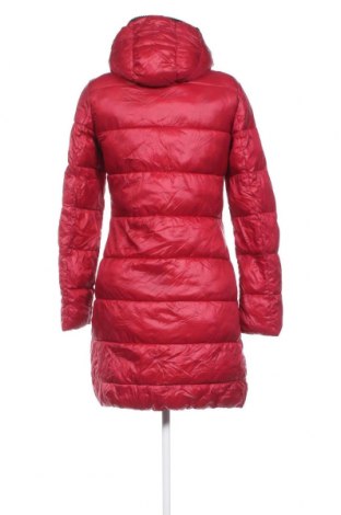 Γυναικείο μπουφάν, Μέγεθος S, Χρώμα Κόκκινο, Τιμή 19,02 €