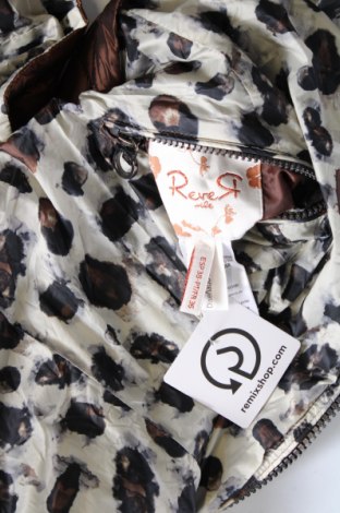 Γυναικείο μπουφάν, Μέγεθος XS, Χρώμα Πολύχρωμο, Τιμή 14,35 €