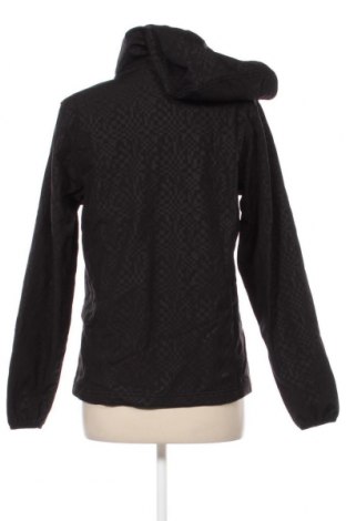 Γυναικείο μπουφάν, Μέγεθος S, Χρώμα Μαύρο, Τιμή 5,94 €