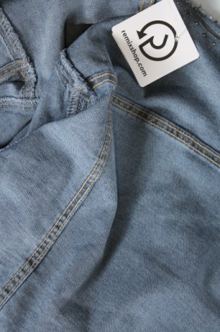 Γυναικείο μπουφάν, Μέγεθος XL, Χρώμα Μπλέ, Τιμή 19,95 €