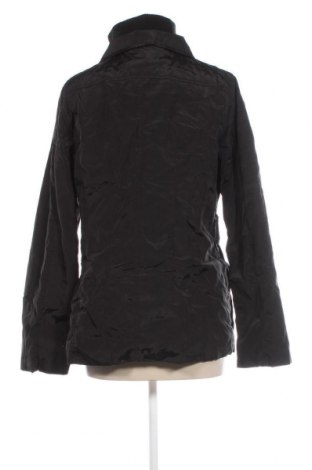 Damenjacke, Größe L, Farbe Schwarz, Preis 6,68 €