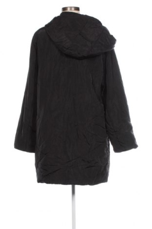 Γυναικείο μπουφάν, Μέγεθος S, Χρώμα Μαύρο, Τιμή 14,35 €