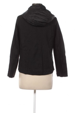 Γυναικείο μπουφάν, Μέγεθος S, Χρώμα Μαύρο, Τιμή 4,82 €