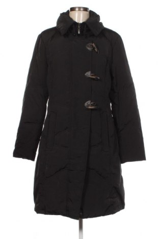 Γυναικείο μπουφάν, Μέγεθος M, Χρώμα Μαύρο, Τιμή 22,25 €