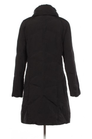 Γυναικείο μπουφάν, Μέγεθος M, Χρώμα Μαύρο, Τιμή 16,86 €