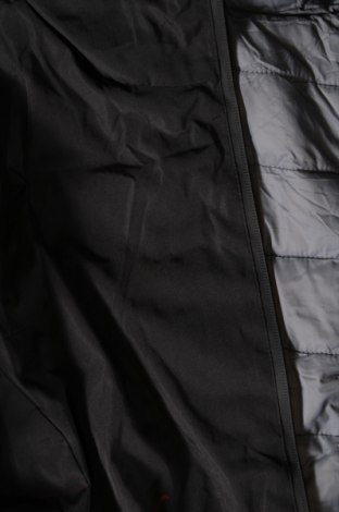 Γυναικείο μπουφάν, Μέγεθος M, Χρώμα Πολύχρωμο, Τιμή 14,35 €