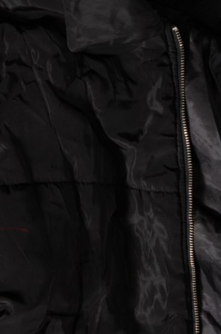 Dámská bunda , Velikost S, Barva Černá, Cena  370,00 Kč