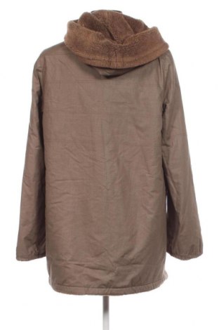 Dámska bunda , Veľkosť M, Farba Béžová, Cena  43,95 €