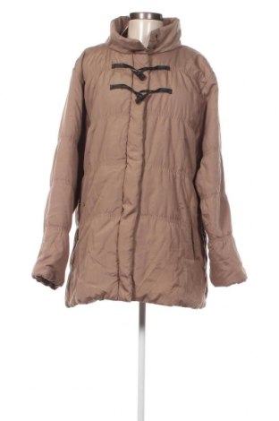 Damenjacke, Größe XL, Farbe Beige, Preis € 40,99