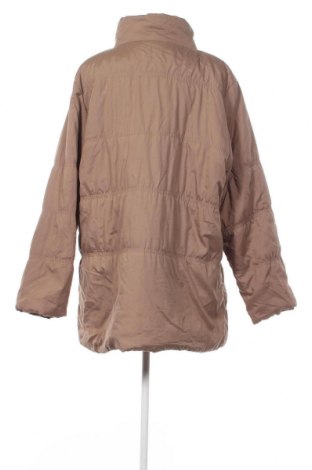 Damenjacke, Größe XL, Farbe Beige, Preis € 24,99