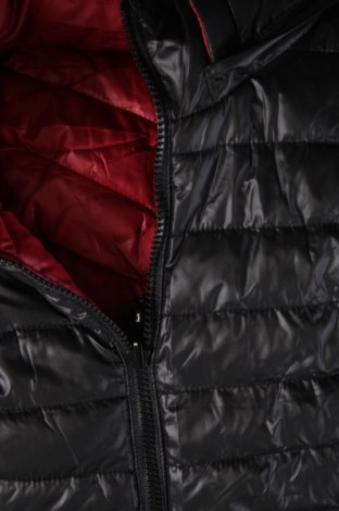 Dámska bunda , Veľkosť M, Farba Čierna, Cena  18,42 €
