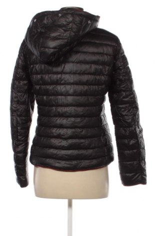 Γυναικείο μπουφάν, Μέγεθος M, Χρώμα Μαύρο, Τιμή 20,09 €